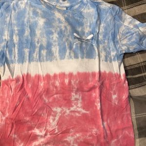 Simply Southern Shirt